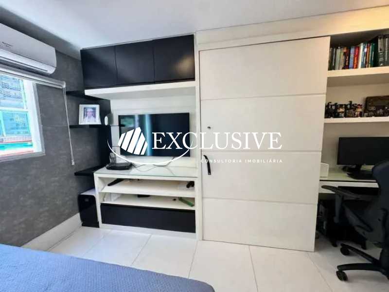 WhatsApp Image 2026-02-05 at 1 - 13