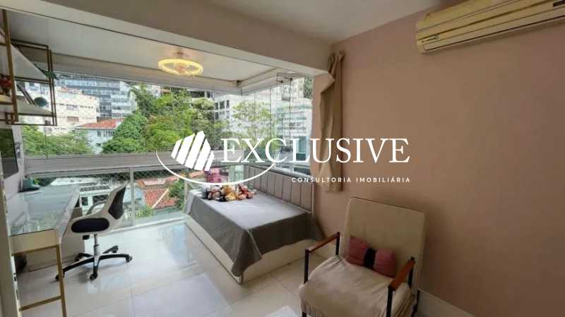 WhatsApp Image 2026-02-05 at 1 - 16