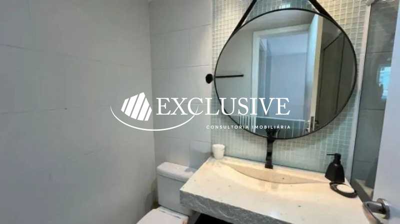 WhatsApp Image 2026-02-05 at 1 - 15