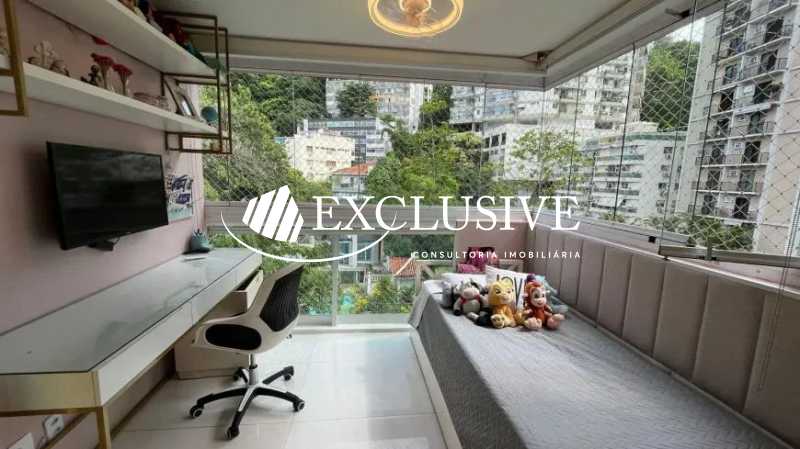 WhatsApp Image 2026-02-05 at 1 - 17