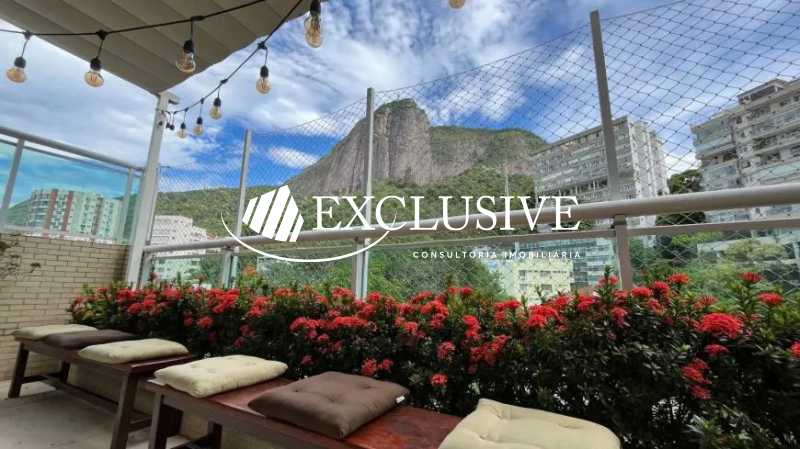 WhatsApp Image 2026-02-05 at 1 - 9