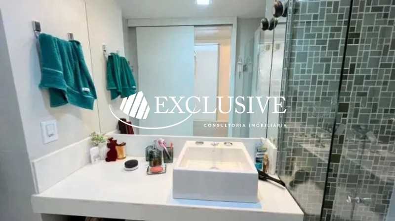 WhatsApp Image 2026-02-05 at 1 - 21