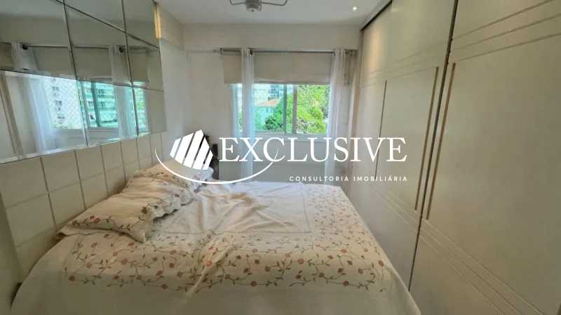 WhatsApp Image 2026-02-05 at 1 - 18