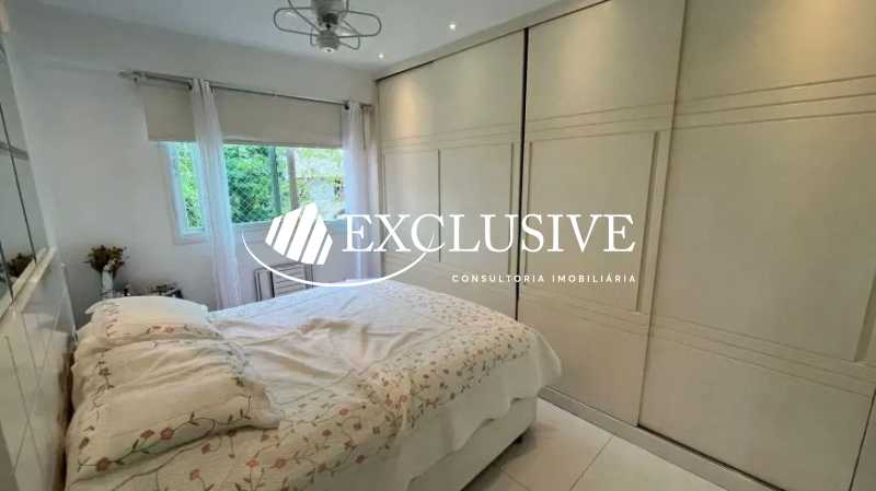 WhatsApp Image 2026-02-05 at 1 - 19