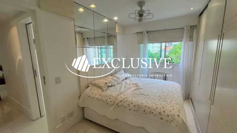 WhatsApp Image 2026-02-05 at 1 - 20