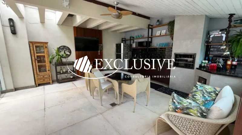 WhatsApp Image 2026-02-05 at 1 - 6