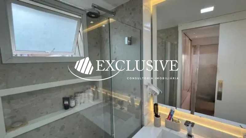 WhatsApp Image 2026-02-05 at 1 - 22