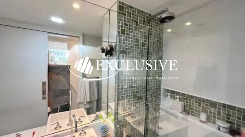 WhatsApp Image 2026-02-05 at 1 - 23