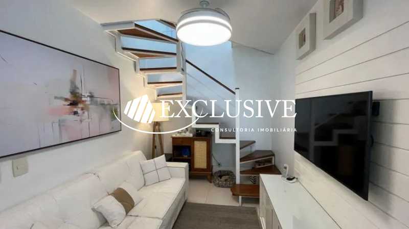 WhatsApp Image 2026-02-05 at 1 - 10