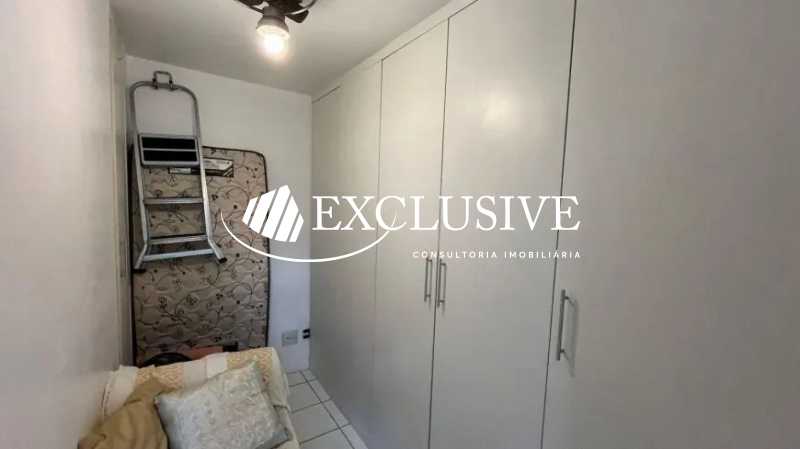 WhatsApp Image 2026-02-05 at 1 - 26