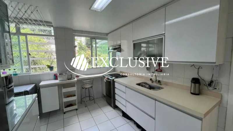 WhatsApp Image 2026-02-05 at 1 - 24