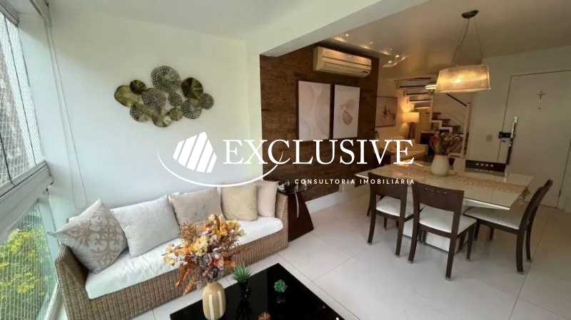 WhatsApp Image 2026-02-05 at 1 - 11