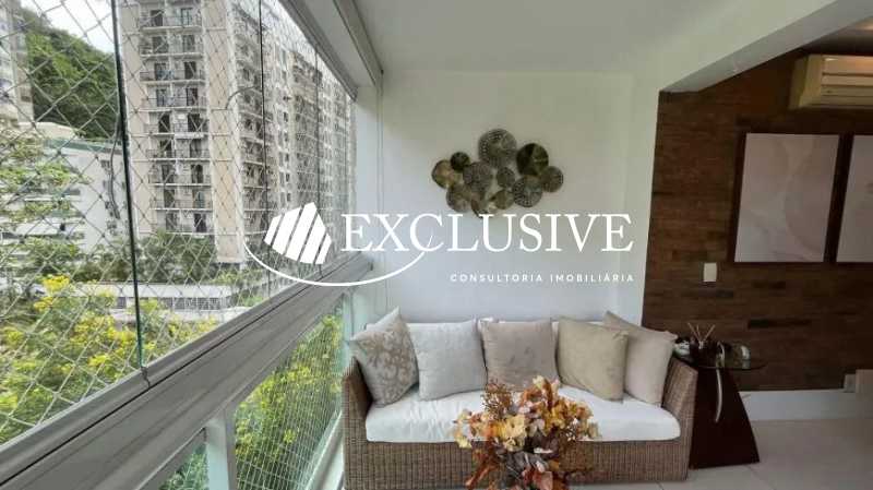 WhatsApp Image 2026-02-05 at 1 - 12