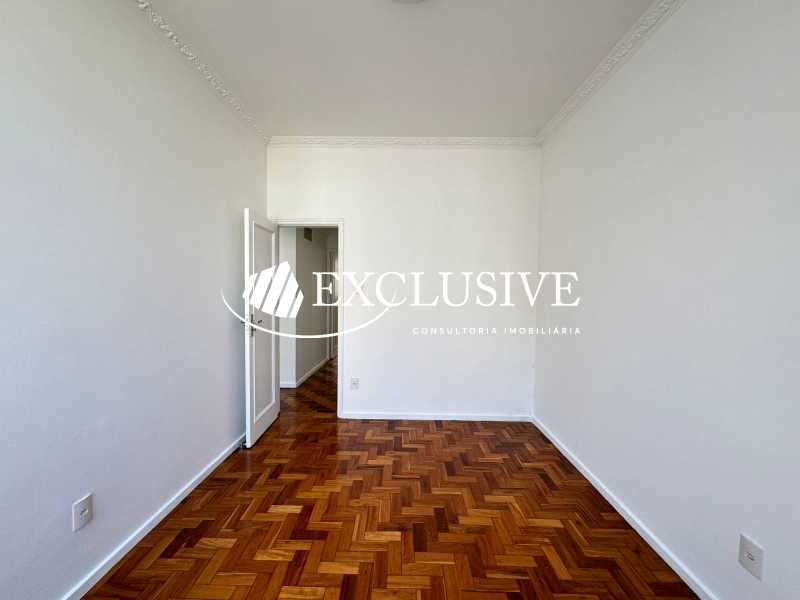 WhatsApp Image 2026-02-03 at 1 - 10