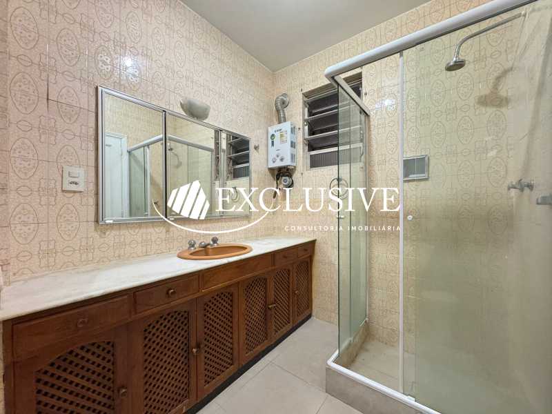 WhatsApp Image 2026-02-03 at 1 - 19