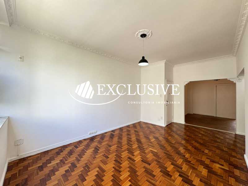 WhatsApp Image 2026-02-03 at 1 - 3