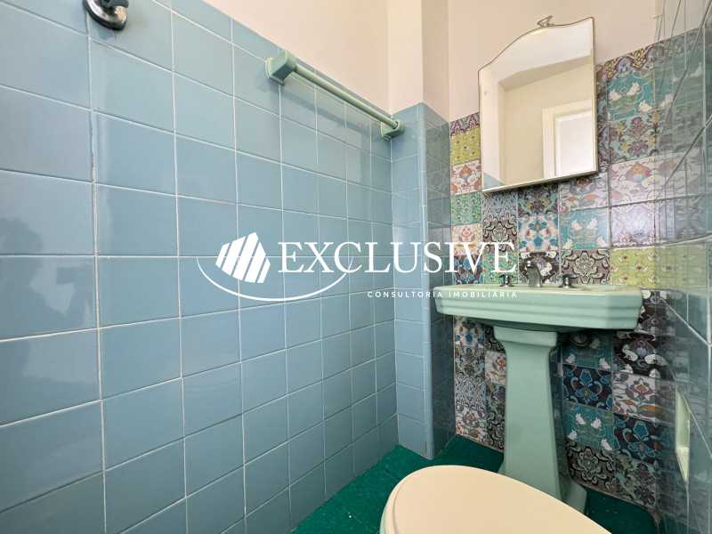 WhatsApp Image 2026-02-03 at 1 - 8