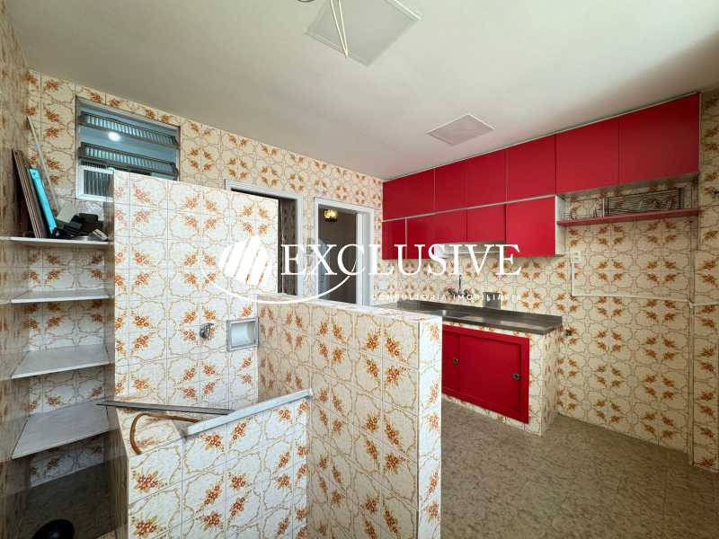 WhatsApp Image 2026-02-03 at 1 - 21