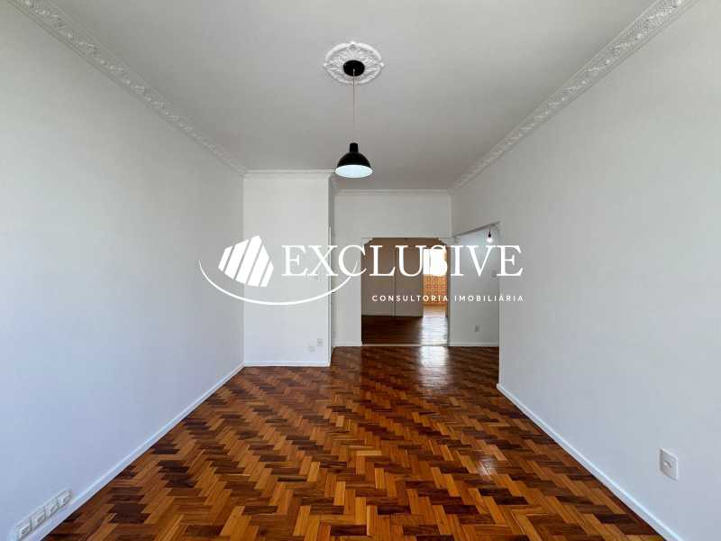 WhatsApp Image 2026-02-03 at 1 - 4