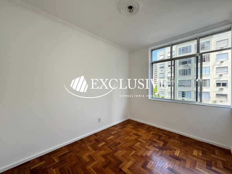 WhatsApp Image 2026-02-03 at 1 - 9