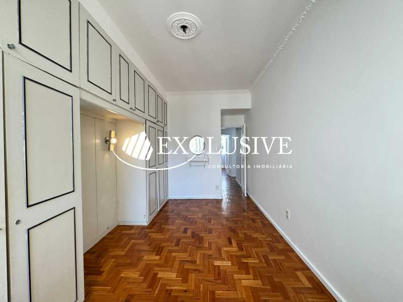 WhatsApp Image 2026-02-03 at 1 - 16