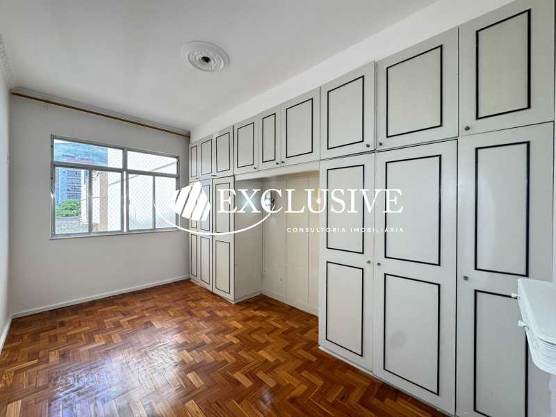 WhatsApp Image 2026-02-03 at 1 - 18