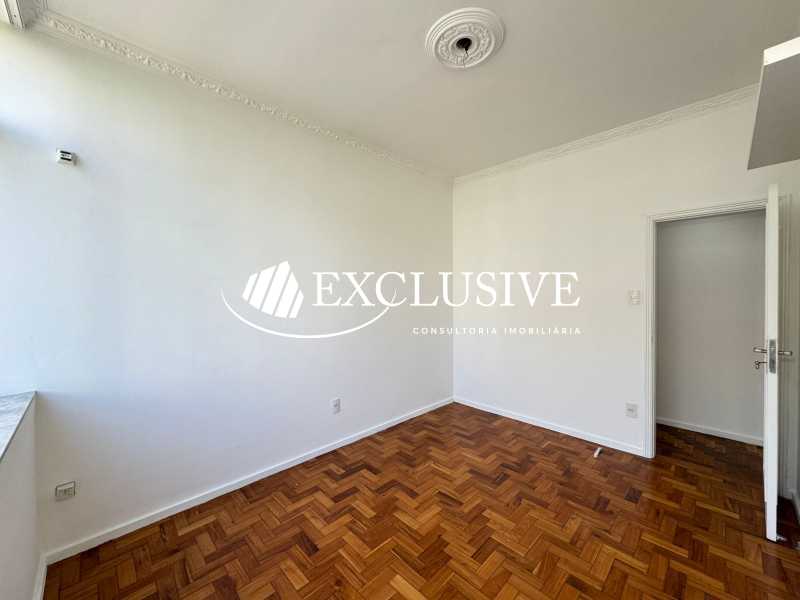 WhatsApp Image 2026-02-03 at 1 - 11