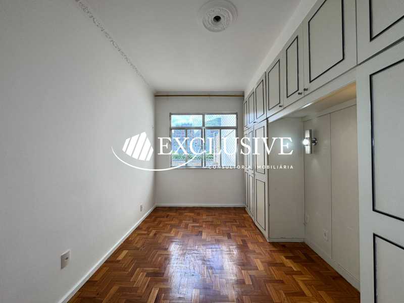 WhatsApp Image 2026-02-03 at 1 - 15