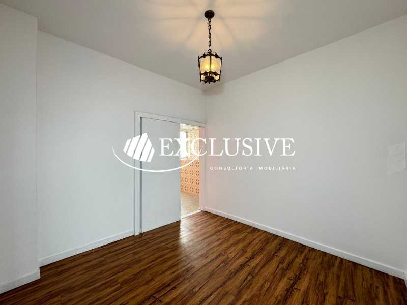 WhatsApp Image 2026-02-03 at 1 - 6