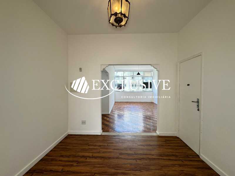 WhatsApp Image 2026-02-03 at 1 - 7