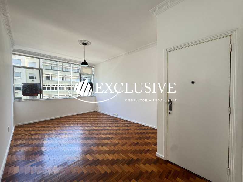 WhatsApp Image 2026-02-03 at 1 - 2