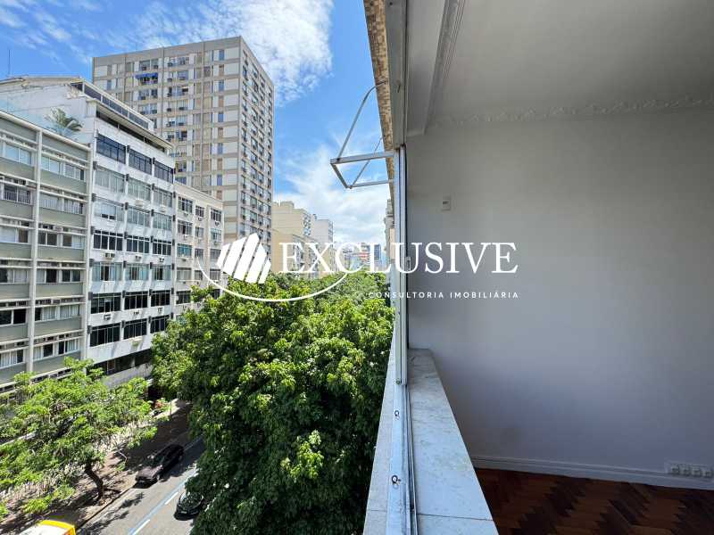 WhatsApp Image 2026-02-03 at 1 - 23