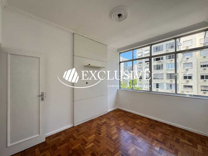 WhatsApp Image 2026-02-03 at 1 - 12