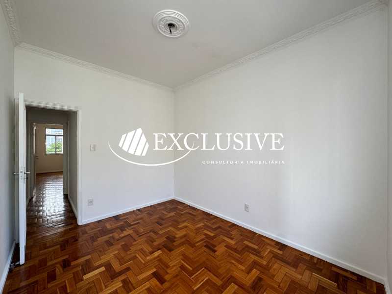 WhatsApp Image 2026-02-03 at 1 - 14