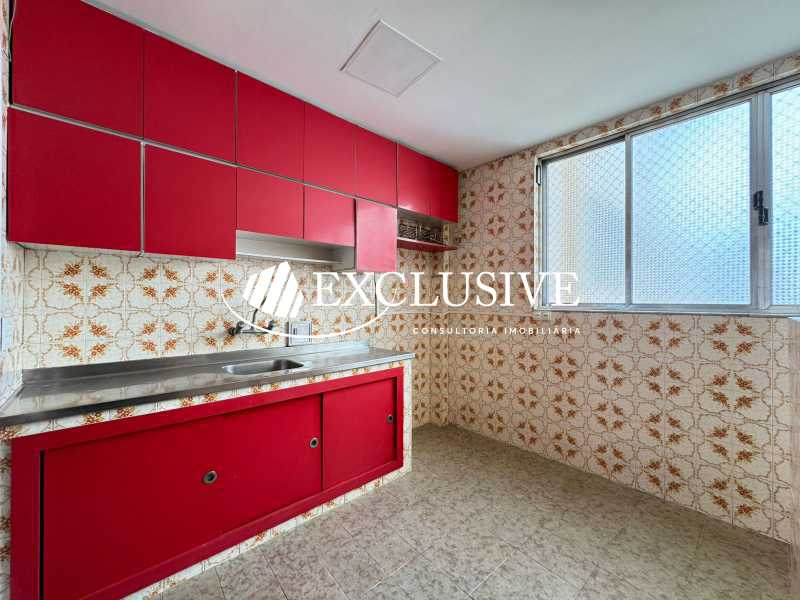 WhatsApp Image 2026-02-03 at 1 - 22