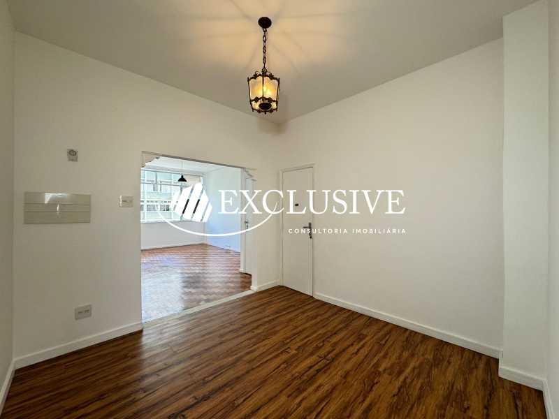 WhatsApp Image 2026-02-03 at 1 - 5