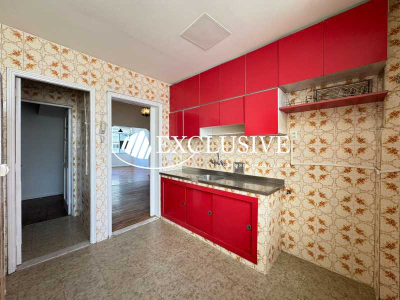 WhatsApp Image 2026-02-03 at 1 - 20