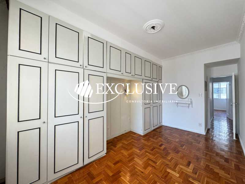 WhatsApp Image 2026-02-03 at 1 - 17