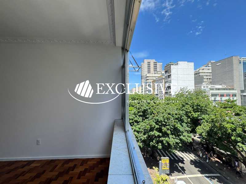 WhatsApp Image 2026-02-03 at 1 - 24