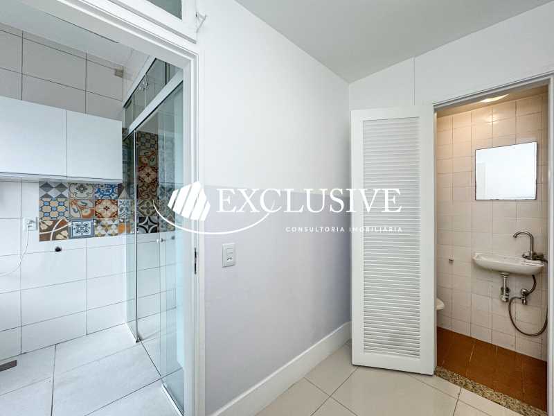 WhatsApp Image 2026-03-12 at 1 - 17