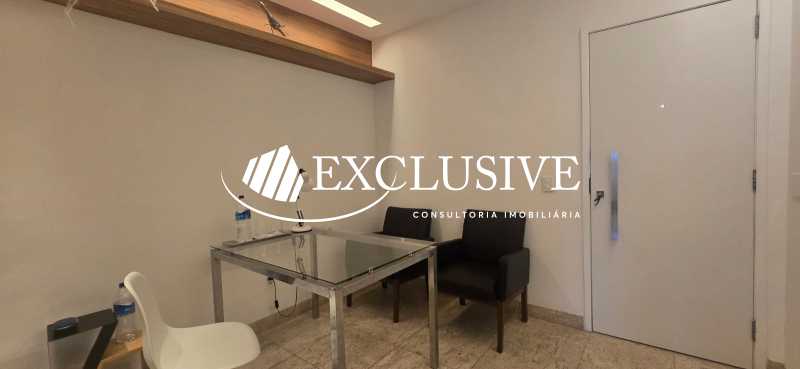 WhatsApp Image x-02-05 at 1 - 14