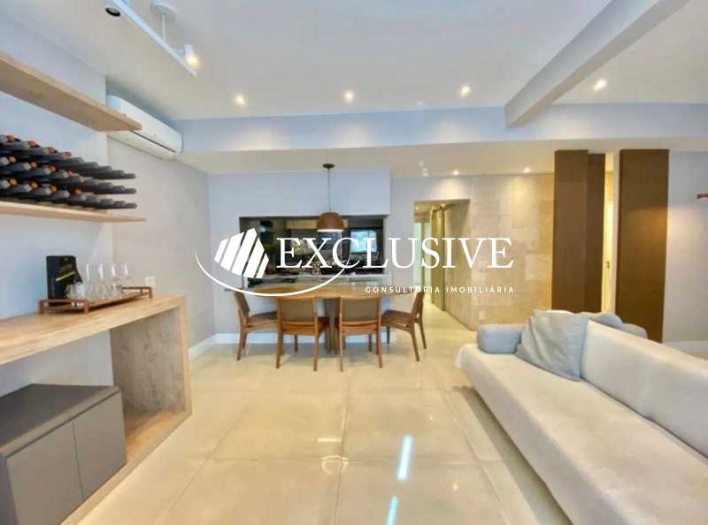 WhatsApp Image 2026-02-05 at 1 - 3