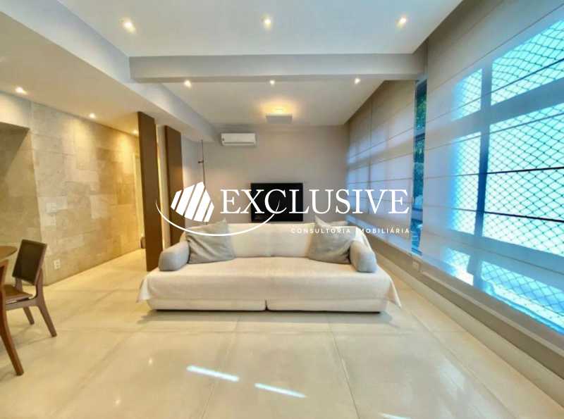 WhatsApp Image 2026-02-05 at 1 - 5