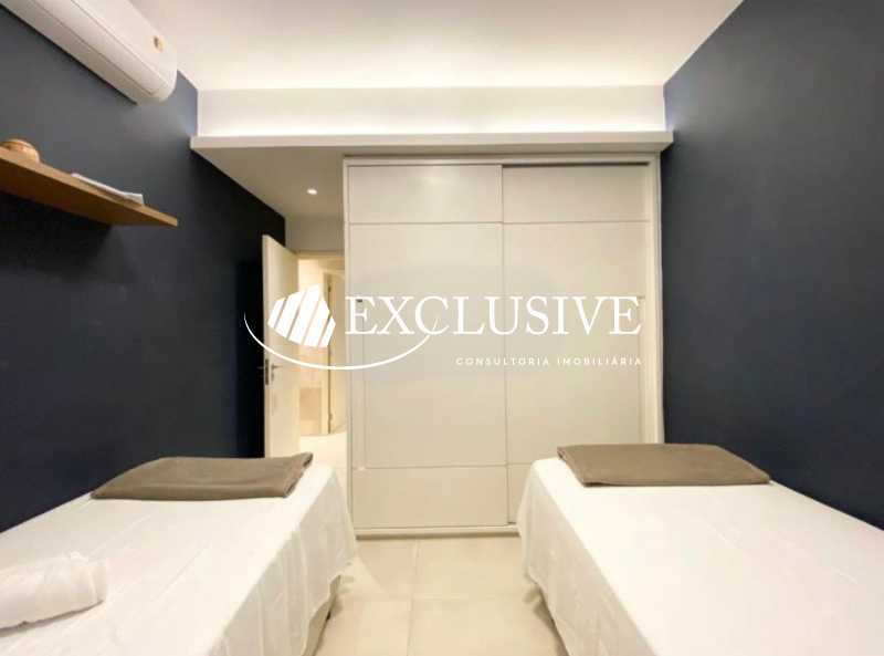 WhatsApp Image 2026-02-05 at 1 - 9