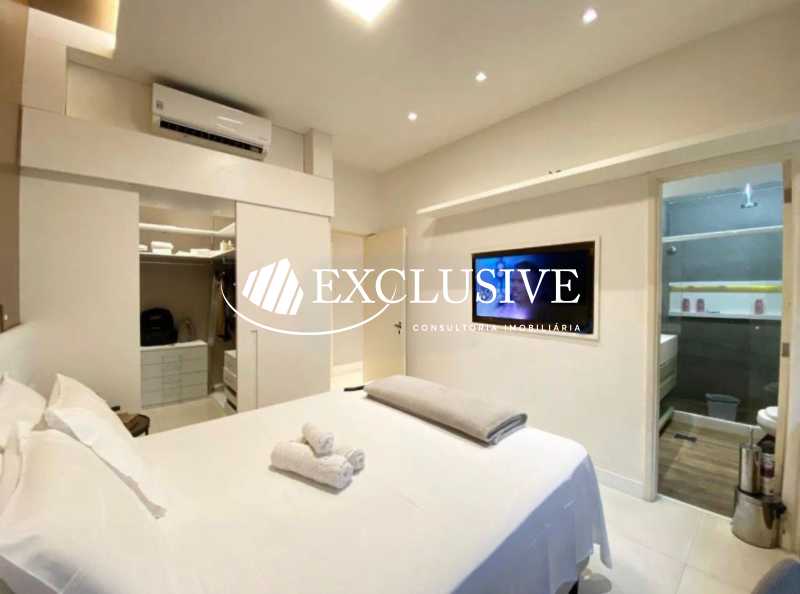 WhatsApp Image 2026-02-05 at 1 - 11