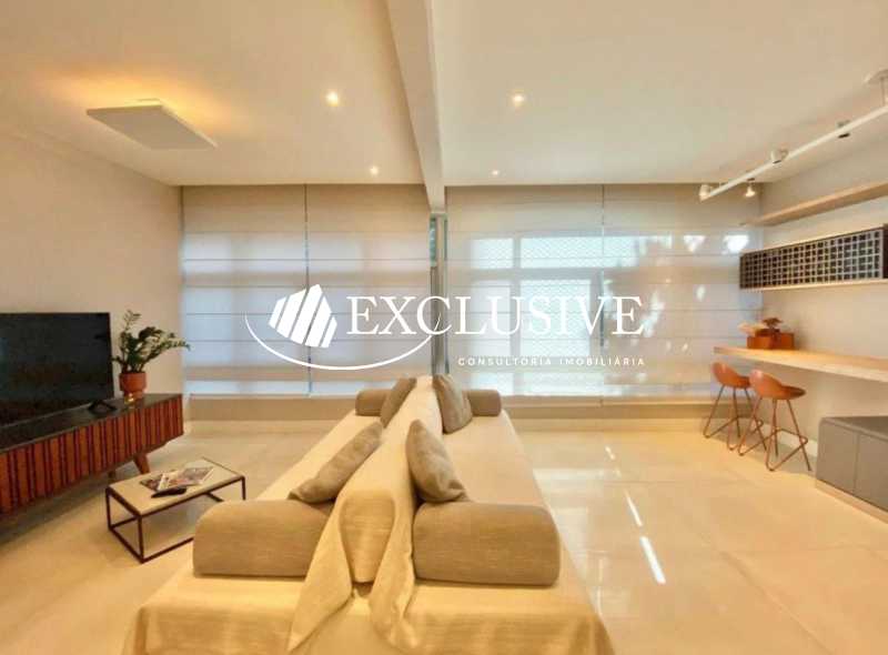 WhatsApp Image 2026-02-05 at 1 - 4