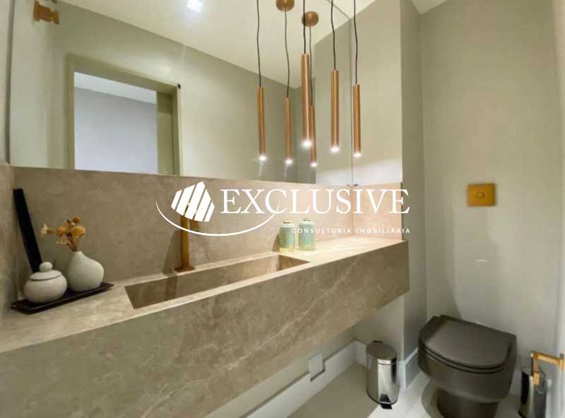 WhatsApp Image 2026-02-05 at 1 - 13