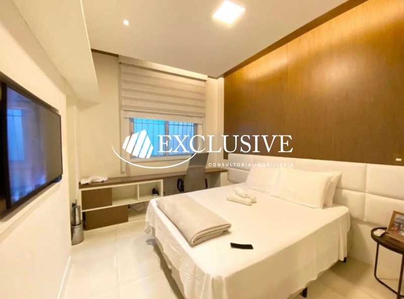 WhatsApp Image 2026-02-05 at 1 - 10