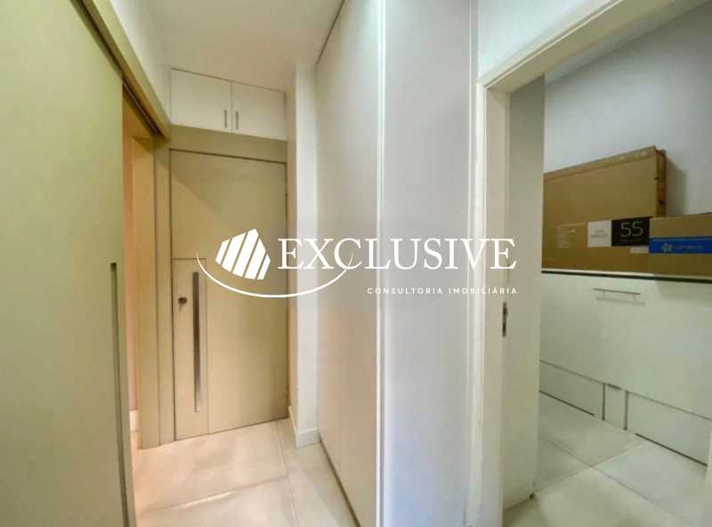 WhatsApp Image 2026-02-05 at 1 - 15