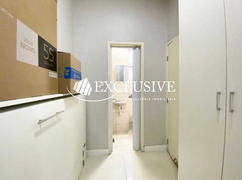 WhatsApp Image 2026-02-05 at 1 - 16